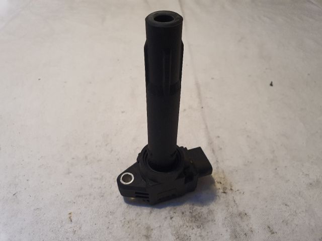 bontott SUZUKI BALENO Gyújtótrafó