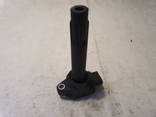 bontott SUZUKI BALENO Gyújtótrafó