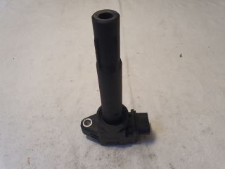 bontott SUZUKI BALENO Gyújtótrafó