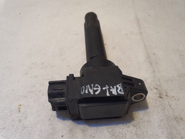 bontott SUZUKI BALENO Gyújtótrafó