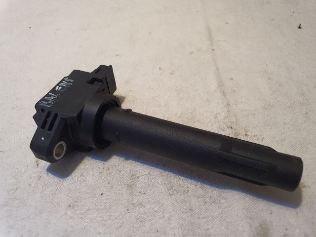 bontott SUZUKI BALENO Gyújtótrafó