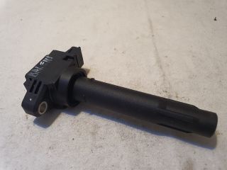 bontott SUZUKI BALENO Gyújtótrafó