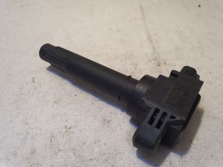 bontott SUZUKI BALENO Gyújtótrafó