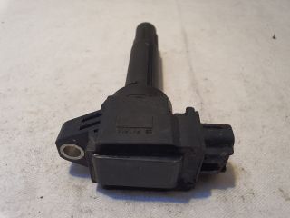 bontott SUZUKI BALENO Gyújtótrafó