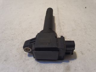 bontott SUZUKI BALENO Gyújtótrafó