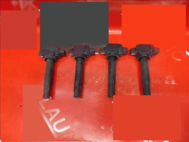 bontott SUZUKI BALENO Gyújtótrafó