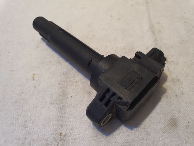 bontott SUZUKI BALENO Gyújtótrafó