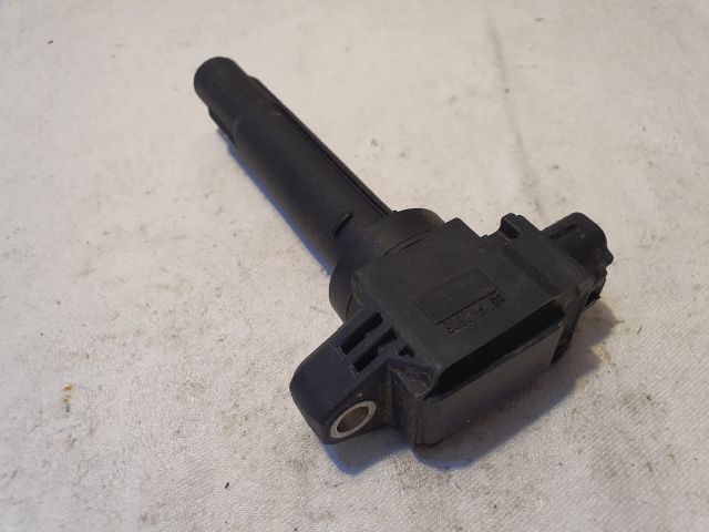 bontott SUZUKI BALENO Gyújtótrafó