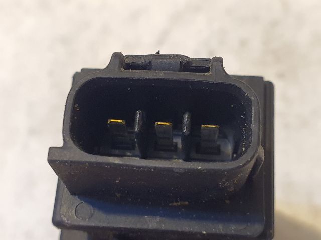 bontott SUZUKI BALENO Gyújtótrafó