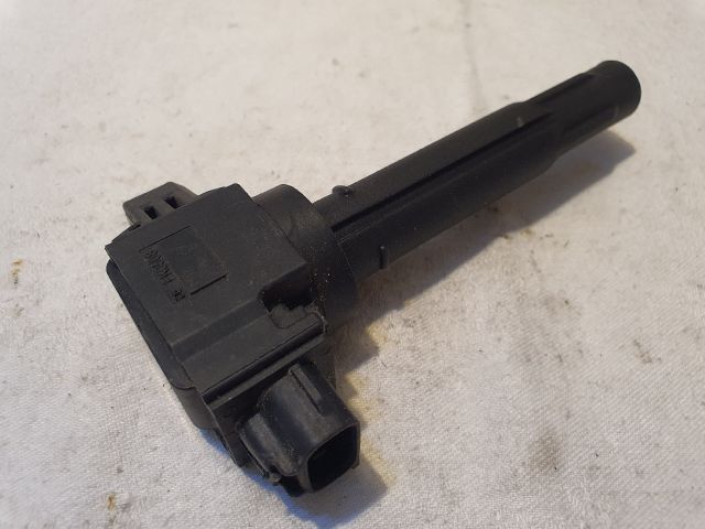 bontott SUZUKI BALENO Gyújtótrafó