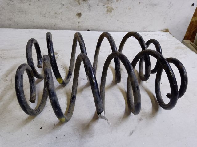 bontott SUZUKI BALENO Hátsó Rugó Pár