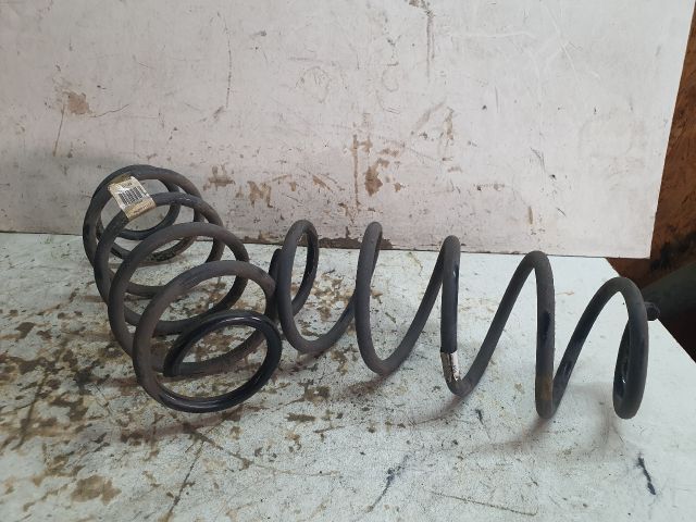 bontott SUZUKI BALENO Hátsó Rugó Pár