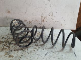 bontott SUZUKI BALENO Hátsó Rugó Pár