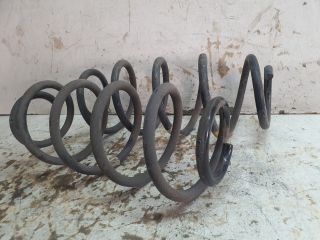 bontott SUZUKI BALENO Hátsó Rugó Pár