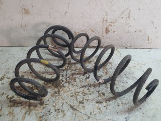 bontott SUZUKI BALENO Hátsó Rugó Pár