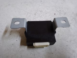 bontott SUZUKI BALENO Immobilizer Elektronika