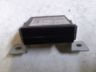 bontott SUZUKI BALENO Immobilizer Elektronika