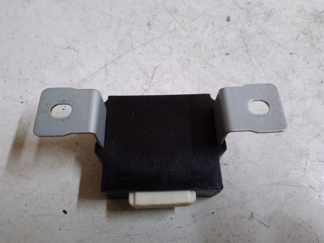 bontott SUZUKI BALENO Immobilizer Elektronika