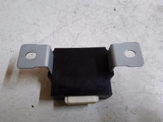 bontott SUZUKI BALENO Immobilizer Elektronika