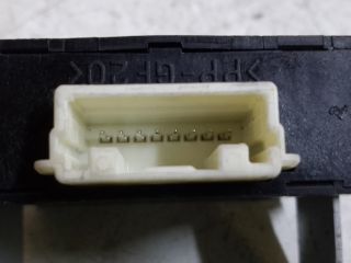 bontott SUZUKI BALENO Immobilizer Elektronika