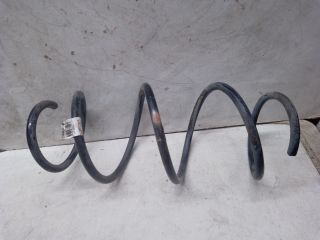 bontott SUZUKI BALENO Jobb első Rugó