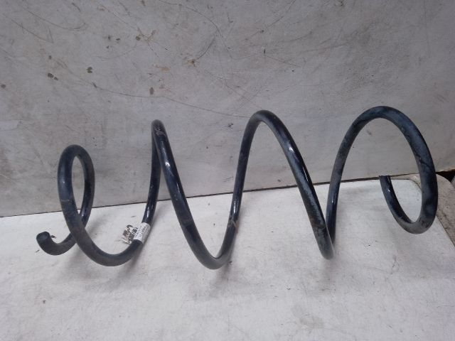 bontott SUZUKI BALENO Jobb első Rugó