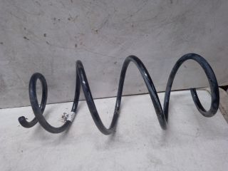 bontott SUZUKI BALENO Jobb első Rugó