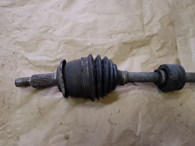 bontott SUZUKI BALENO Jobb Féltengely