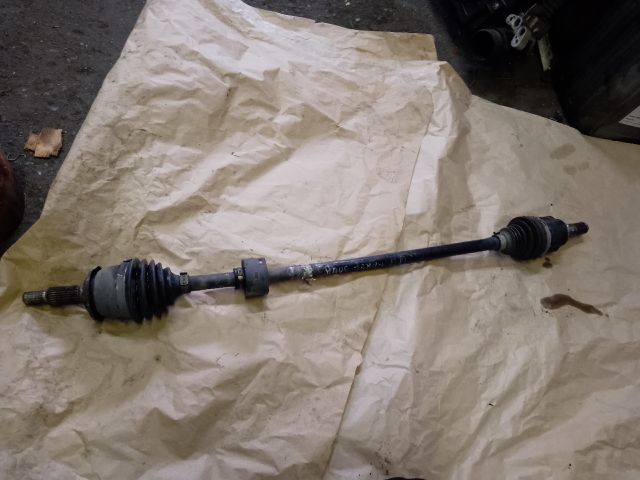 bontott SUZUKI BALENO Jobb Féltengely