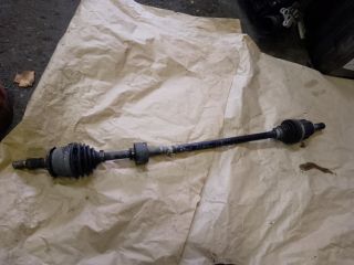 bontott SUZUKI BALENO Jobb Féltengely