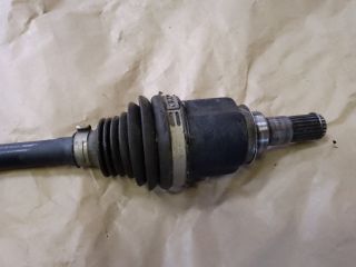 bontott SUZUKI BALENO Jobb Féltengely