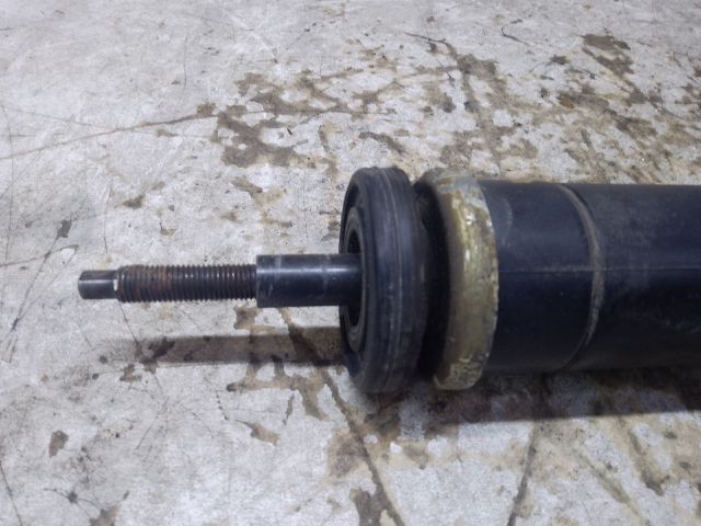 bontott SUZUKI BALENO Jobb hátsó Lengéscsillapító