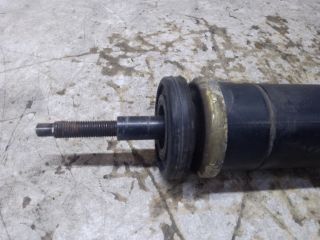 bontott SUZUKI BALENO Jobb hátsó Lengéscsillapító