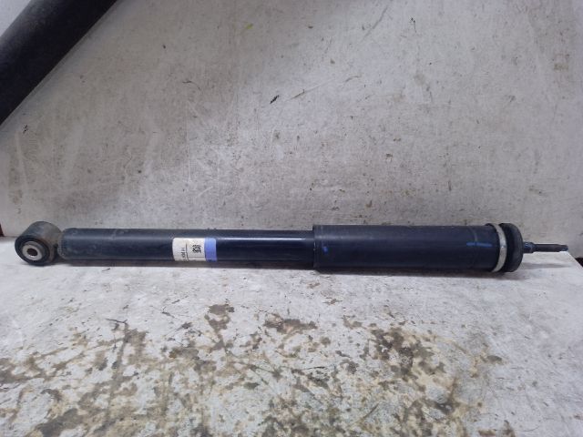 bontott SUZUKI BALENO Jobb hátsó Lengéscsillapító