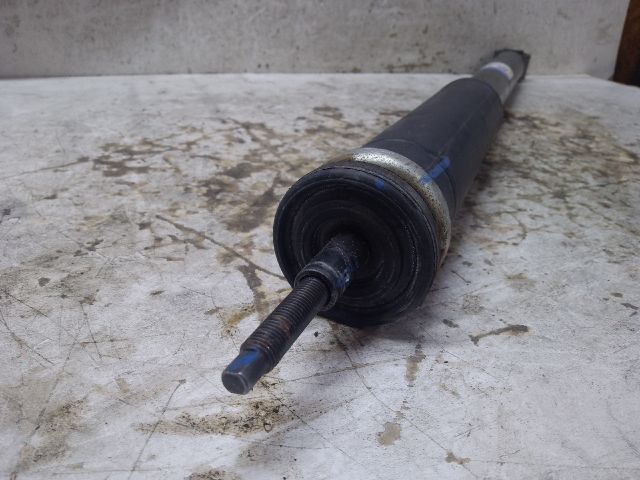 bontott SUZUKI BALENO Jobb hátsó Lengéscsillapító