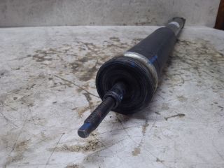 bontott SUZUKI BALENO Jobb hátsó Lengéscsillapító