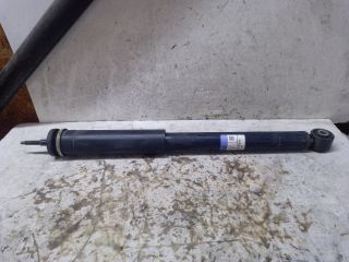 bontott SUZUKI BALENO Jobb hátsó Lengéscsillapító