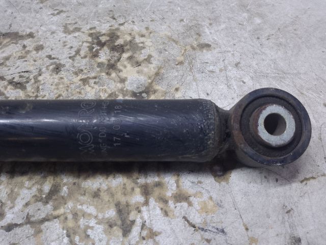 bontott SUZUKI BALENO Jobb hátsó Lengéscsillapító