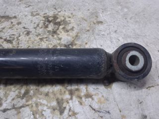 bontott SUZUKI BALENO Jobb hátsó Lengéscsillapító