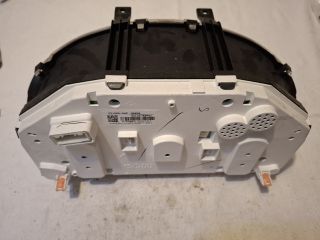 bontott SUZUKI BALENO Kilométeróra