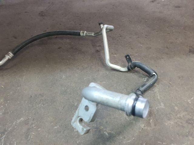 bontott SUZUKI BALENO Klíma Cső