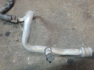 bontott SUZUKI BALENO Klíma Cső