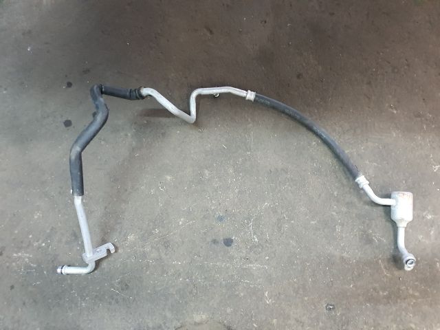 bontott SUZUKI BALENO Klíma Cső