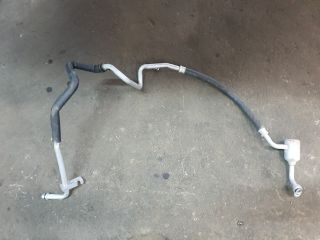 bontott SUZUKI BALENO Klíma Cső