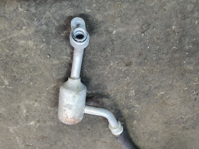 bontott SUZUKI BALENO Klíma Cső