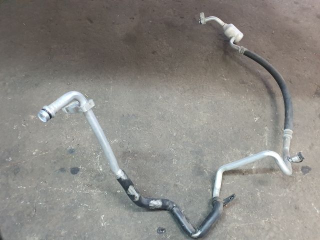 bontott SUZUKI BALENO Klíma Cső