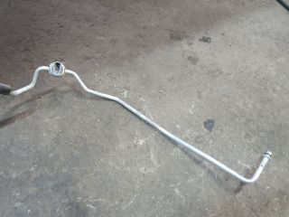 bontott SUZUKI BALENO Klíma Cső