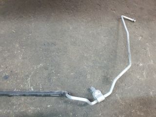 bontott SUZUKI BALENO Klíma Cső