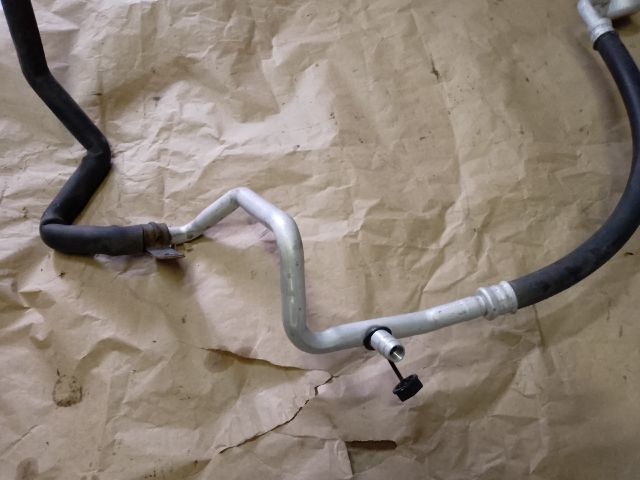 bontott SUZUKI BALENO Klíma Cső