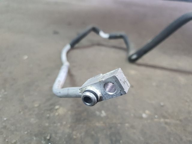 bontott SUZUKI BALENO Klíma Cső